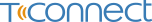 T-Connect