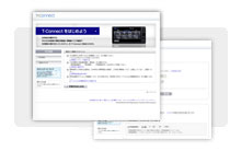 Web�o�^�E�C���[�W�摜